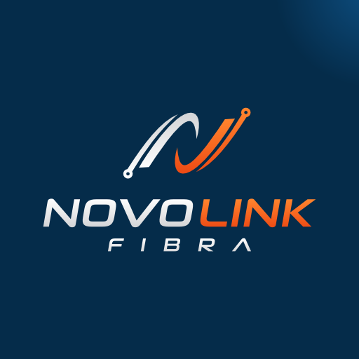 NovoLink Fibra